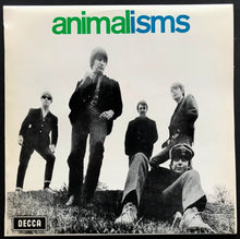 Load image into Gallery viewer, Animals - Animalisms