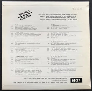 Animals - Animalisms
