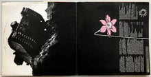 Load image into Gallery viewer, Uriah Heep - Salisbury