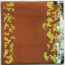 Load image into Gallery viewer, Uriah Heep - Salisbury