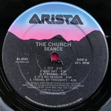 Load image into Gallery viewer, Church - Seance