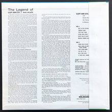 Load image into Gallery viewer, Sleepy John Estes - The Legend Of Sleepy John Estes