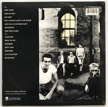 Load image into Gallery viewer, Kelly, Paul (&amp; The Messengers) - Under The Sun