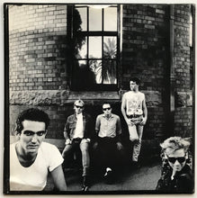 Load image into Gallery viewer, Kelly, Paul (&amp; The Messengers) - Under The Sun