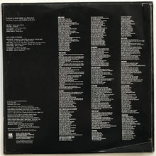 Load image into Gallery viewer, Kelly, Paul (&amp; The Messengers) - Under The Sun