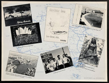Load image into Gallery viewer, Kelly, Paul (&amp; The Messengers) - Under The Sun