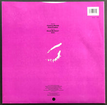 Load image into Gallery viewer, The La&#39;s - Timeless Melody
