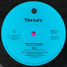 Load image into Gallery viewer, The La&#39;s - Timeless Melody