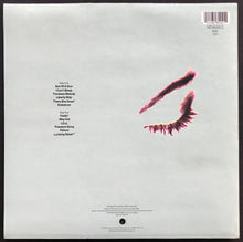 Load image into Gallery viewer, The La&#39;s - The La&#39;s