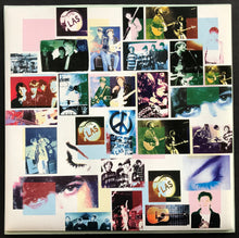 Load image into Gallery viewer, The La&#39;s - The La&#39;s