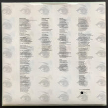 Load image into Gallery viewer, The La&#39;s - The La&#39;s