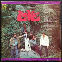 Load image into Gallery viewer, Love - Love