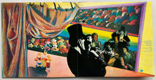 Load image into Gallery viewer, Skyhooks - Living In The 70&#39;s