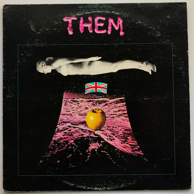 Them - Them