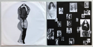 Cher - Cher's Greatest Hits 1965 - 1992