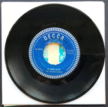 Load image into Gallery viewer, Rolling Stones - As Tears Go By / 19th Nervous Breakdown