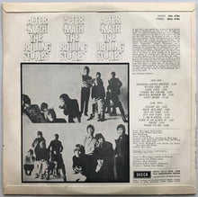 Load image into Gallery viewer, Rolling Stones - After-Math
