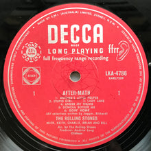 Load image into Gallery viewer, Rolling Stones - After-Math