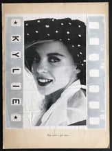 Load image into Gallery viewer, Kylie Minogue - Pop T-Shirt