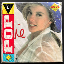 Load image into Gallery viewer, Kylie Minogue - Pop T-Shirt
