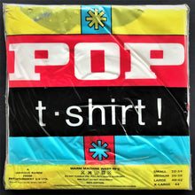 Load image into Gallery viewer, Kylie Minogue - Pop T-Shirt