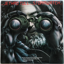 Load image into Gallery viewer, Jethro Tull - Stormwatch