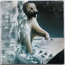 Load image into Gallery viewer, Jethro Tull - Stormwatch