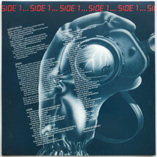 Load image into Gallery viewer, Jethro Tull - Stormwatch