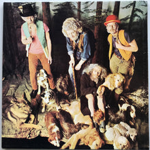 Load image into Gallery viewer, Jethro Tull - This Was