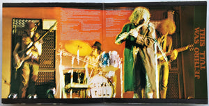 Jethro Tull - This Was