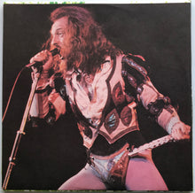 Load image into Gallery viewer, Jethro Tull - This Was