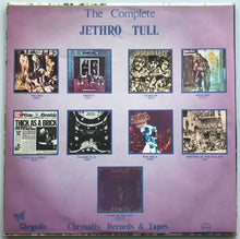 Load image into Gallery viewer, Jethro Tull - This Was