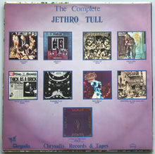 Load image into Gallery viewer, Jethro Tull - This Was