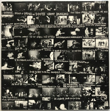 Load image into Gallery viewer, V/A - Capitol Kaos