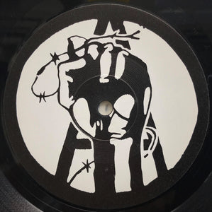 V/A - Capitol Kaos