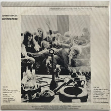 Load image into Gallery viewer, Jefferson Airplane - Bless It&#39;s Pointed Little Head