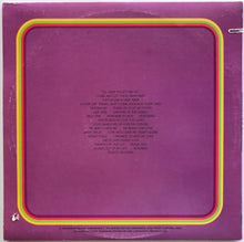 Load image into Gallery viewer, Martha Reeves And The Vandellas - Anthology