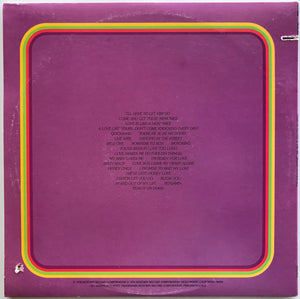 Martha Reeves And The Vandellas - Anthology