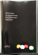Load image into Gallery viewer, Beatles - Billboard