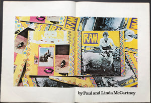 Beatles (Paul McCartney) - Billboard
