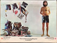 Load image into Gallery viewer, Beatles (Paul McCartney) - Billboard