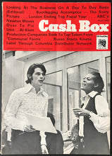 Load image into Gallery viewer, Beatles - Cash Box