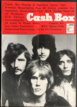 Load image into Gallery viewer, Beatles - Cash Box