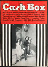 Load image into Gallery viewer, Beatles (Yoko Ono) - Cash Box