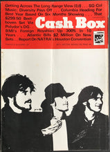 Load image into Gallery viewer, Carpenters - Cash Box