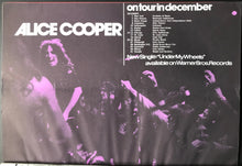 Load image into Gallery viewer, Cher (Sonny &amp; Cher) - Cash Box
