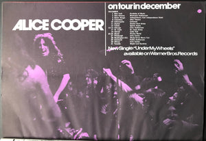 Cher (Sonny & Cher) - Cash Box