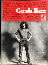 Load image into Gallery viewer, Joe Cocker - Cash Box