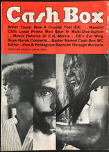 Load image into Gallery viewer, Grand Funk Railroad - Cash Box