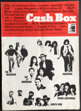 Load image into Gallery viewer, Partridge Family - Cash Box